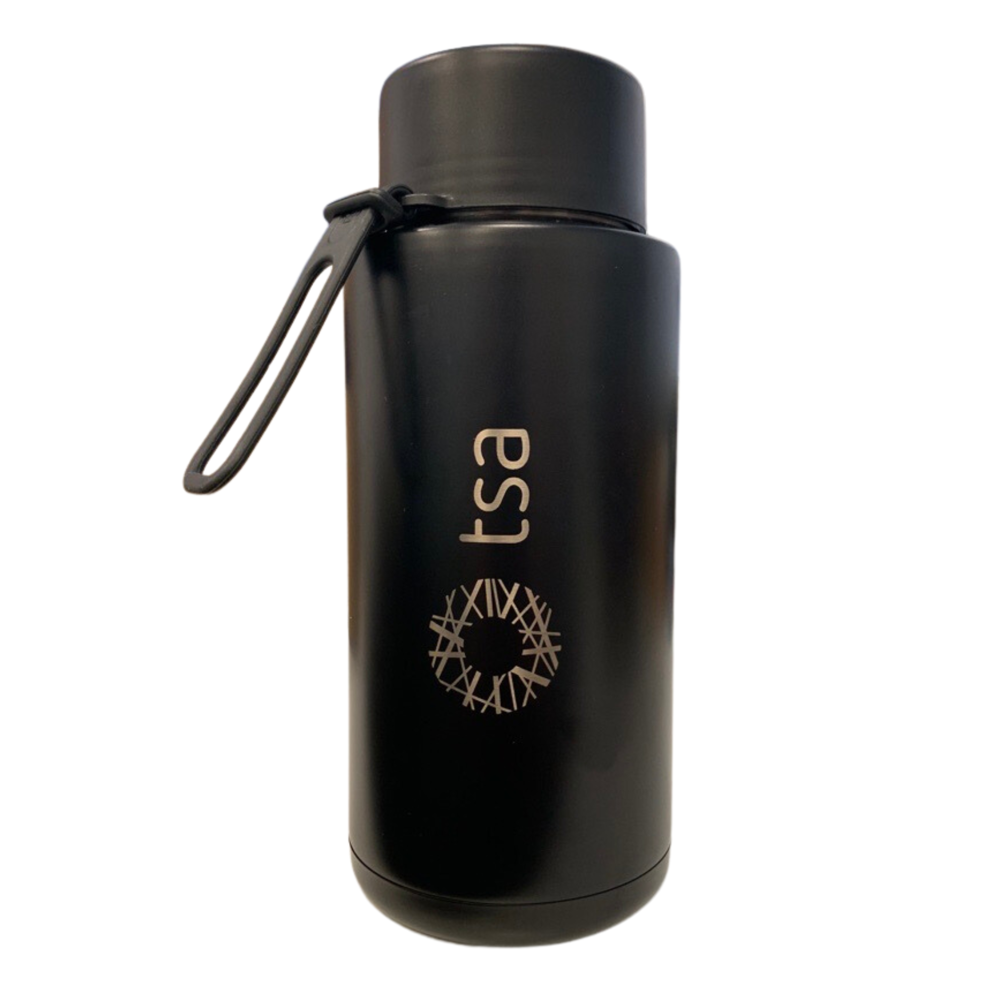 TSA Frank Green 1L Ceramic Water Bottle TSA Group