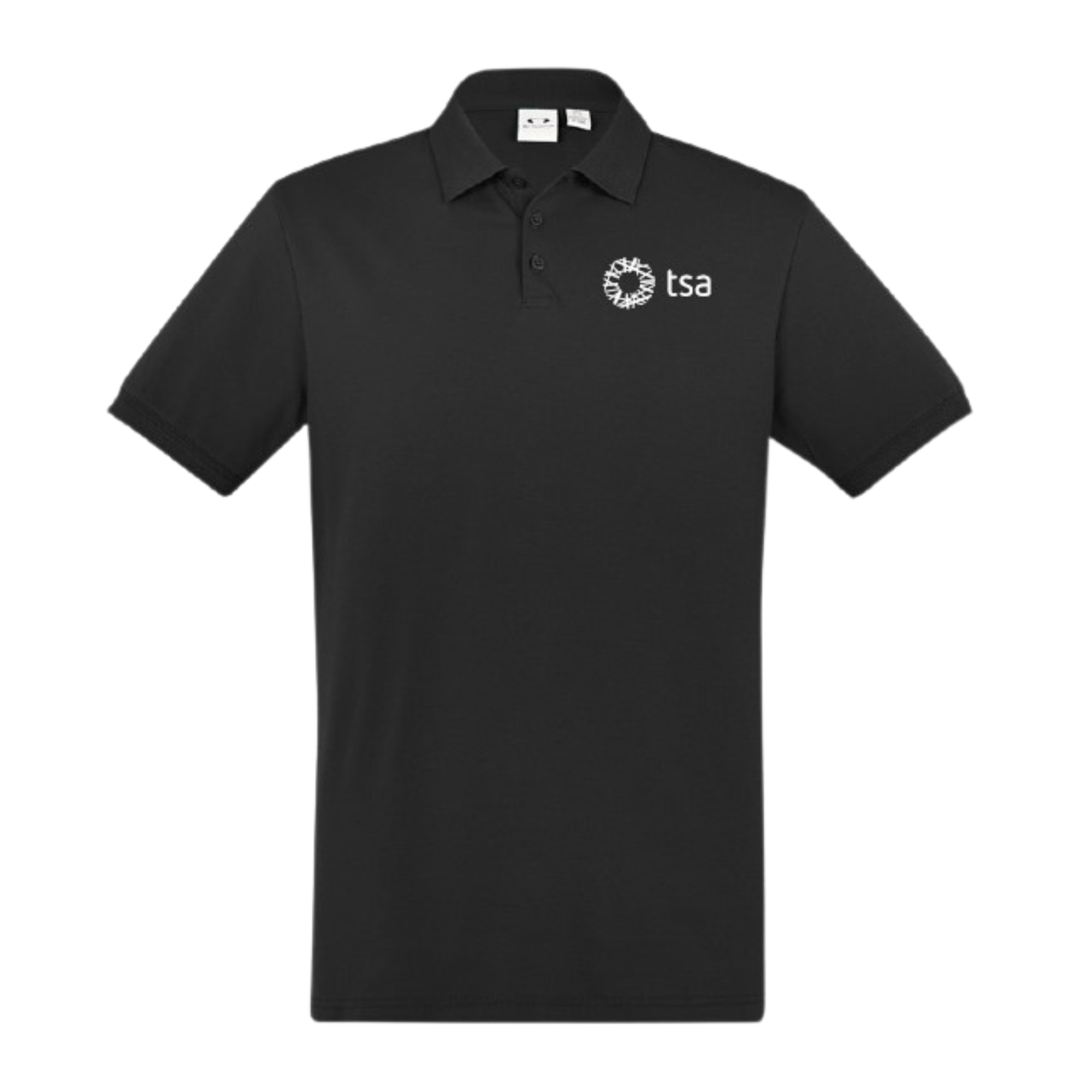 TSA Polos - Mens | TSA Group